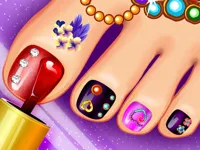 https://onlinegamesfree.xyz/game/pedicure-nail-salon
