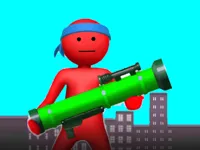 https://onlinegamesfree.xyz/game/bazooka-hyper