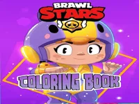 https://onlinegamesfree.xyz/game/brawl-stars-coloring-pages