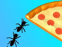 https://onlinegamesfree.xyz/game/ant-flow