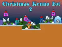 https://onlinegamesfree.xyz/game/christmas-kenno-bot-2