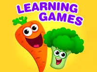 https://onlinegamesfree.xyz/game/food-educational-games-for-kids