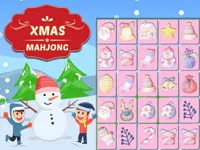 https://onlinegamesfree.xyz/game/xmas-mahjong