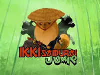 https://onlinegamesfree.xyz/game/ikki-samurai-jump