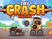 https://onlinegamesfree.xyz/game/tiny-fighters-crash