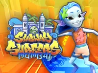 https://onlinegamesfree.xyz/game/subway-surfers-world-mumbai