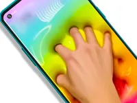 https://onlinegamesfree.xyz/game/smash-diy-slime