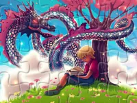 https://onlinegamesfree.xyz/game/magical-jigsaw