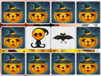 https://onlinegamesfree.xyz/game/memory-kids-halloween-game