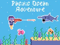 https://onlinegamesfree.xyz/game/pacific-ocean-adventure