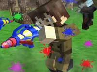 https://onlinegamesfree.xyz/game/xtreme-paintball-war-2022