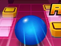 https://onlinegamesfree.xyz/game/rolling-the-ball-2022