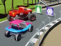 https://onlinegamesfree.xyz/game/extreme-blur-race