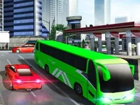 https://onlinegamesfree.xyz/game/bus-driving-3d-simulator