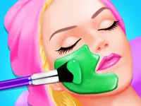 https://onlinegamesfree.xyz/game/beauty-makeover-games-salon-spa-games-for-girls