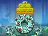 https://onlinegamesfree.xyz/game/circle-monster
