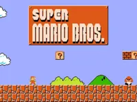 https://onlinegamesfree.xyz/game/super-mario-classic