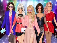 https://onlinegamesfree.xyz/game/fashion-show-makeup-dress-up