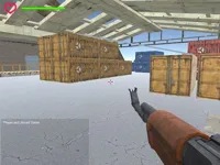 https://onlinegamesfree.xyz/game/fps-shooting-game-multiplayer