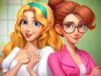 https://onlinegamesfree.xyz/game/design-diary-match-3-amp-amp-home