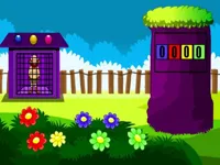 https://onlinegamesfree.xyz/game/old-man-escape-2