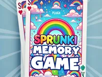 https://onlinegamesfree.xyz/game/sprunki-memory-game