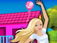 https://onlinegamesfree.xyz/game/barbie-playground