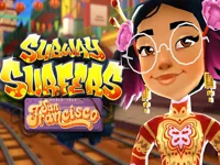 https://onlinegamesfree.xyz/game/subway-surfer-san-francisco
