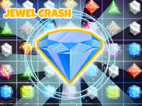 https://onlinegamesfree.xyz/game/jewels-blast