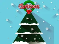 https://onlinegamesfree.xyz/game/christmas-tree-difference