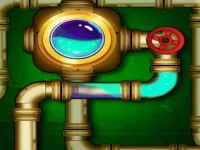 https://onlinegamesfree.xyz/game/plumber-and-pipes