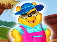 https://onlinegamesfree.xyz/game/pooh-dress-up