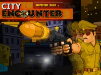https://onlinegamesfree.xyz/game/city-encounter