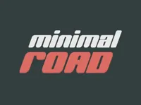 https://onlinegamesfree.xyz/game/minimal-road