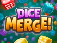 https://onlinegamesfree.xyz/game/dice-merge-challenges