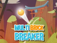 https://onlinegamesfree.xyz/game/multi-brick-breaker