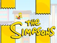 https://onlinegamesfree.xyz/game/the-simpson