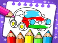 https://onlinegamesfree.xyz/game/coloring-and-learning