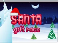 https://onlinegamesfree.xyz/game/santa-gift-bike-race