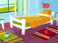 https://onlinegamesfree.xyz/game/rooms-hidden-numbers