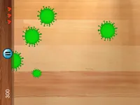 https://onlinegamesfree.xyz/game/kill-covid-corona