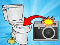 https://onlinegamesfree.xyz/game/cameraman-plunge