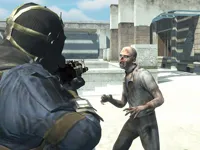 https://onlinegamesfree.xyz/game/zombie-defence-team
