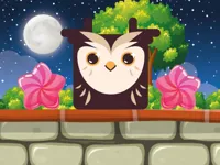 https://onlinegamesfree.xyz/game/owl-block