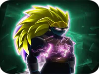 https://onlinegamesfree.xyz/game/dragon-shadow-super-hero-legend