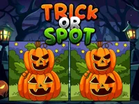 https://onlinegamesfree.xyz/game/trick-or-spot