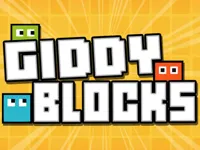 https://onlinegamesfree.xyz/game/giddy-blocks