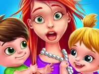 https://onlinegamesfree.xyz/game/super-babysitter