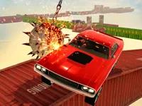 https://onlinegamesfree.xyz/game/impossible-classic-stunt-car