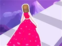 https://onlinegamesfree.xyz/game/skirt-running-3d-game